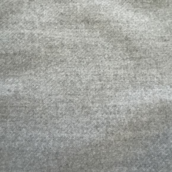 REISS Flannel Shirt Men’s Small Long Sleeve Button Up Designer - Picture 4 of 8